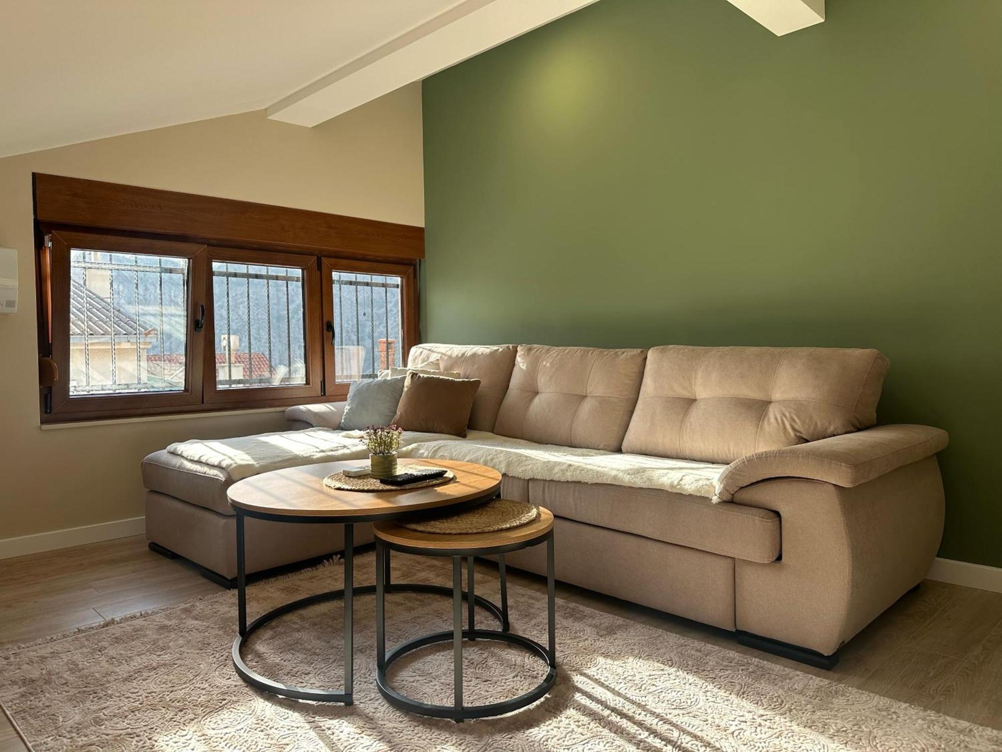 Apartment 16Th Street 莫斯塔尔 外观 照片